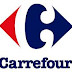 Lowongan Kerja Carrefour (Trans Retail Indonesia)