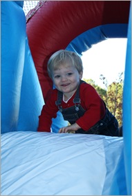 Halloween- 2010 181