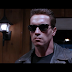 Terminator 2: Judgment Day (1991)