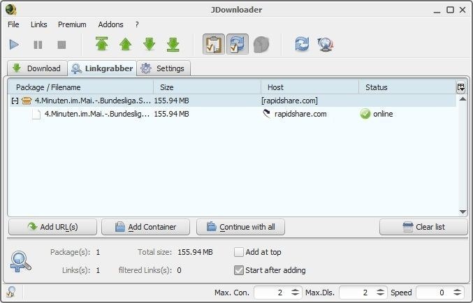 J-downloader-compressed