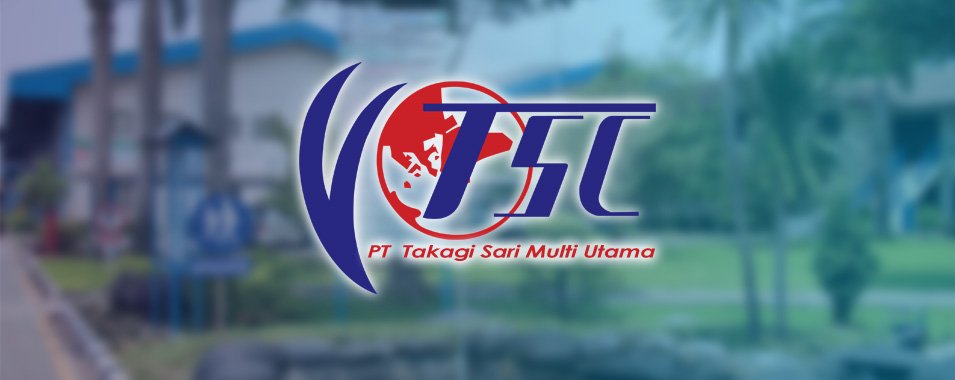 INFO Loker Terbaru Lulusan SMK Cikarang PT Takagi Sari Multi Utama Delta Silicon