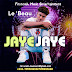 MUSIC: Le'Beau - Jaye Jaye