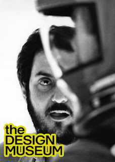 Stanley Kubrick