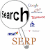 Pengertian SERP | Cara Cek Posisi Blog di SERP