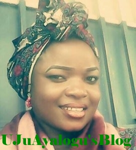 Businesswoman in Tears After She was Robbed in Lagos of Huge Sum of Money 'Using New Robbery Trick'