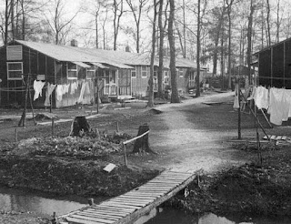 arkansas, japanese-american, concentration camp, internment