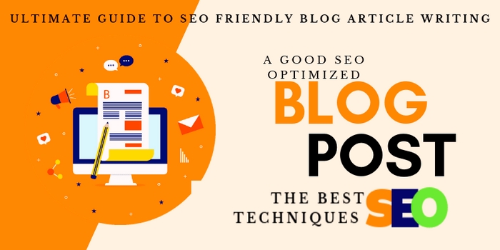 SEO Friendly Post For Blogger Tips and Tricks | Tips and Tricks for SEO Friendly Post For Blogger