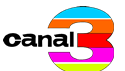 Canal 3 De Guatemala 