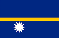 bandera-nauru-informacion-general-pais