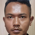 Ini Tampang Pembunuh Wanita yang Jasadnya Ditemukan Terikat di Bekasi