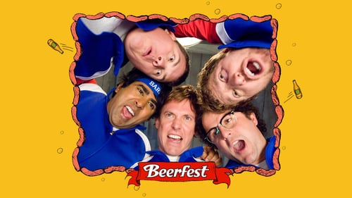 Beerfest 2006 movie online