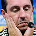 Previous Manchester United and England safeguard Gary Neville has been sacked by Valencia after under four months accountable for the Spanish club. 