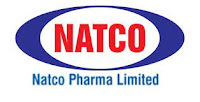 Natco Pharma Hiring For R&D Department