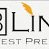 BLine Test Prep Offers Free SAT Prep