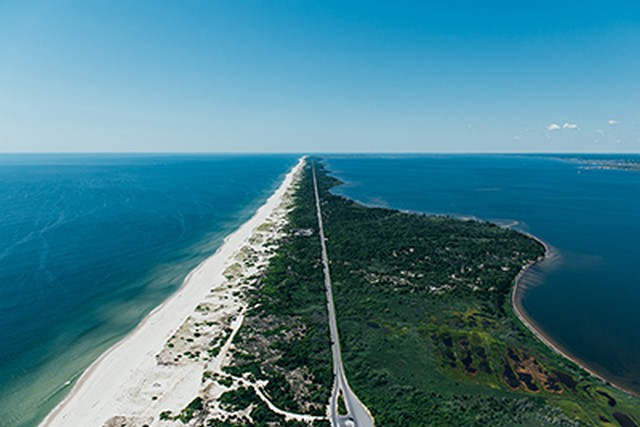 island-beach-state-park-reopens