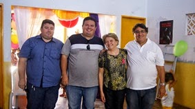 DSC09664