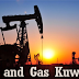 Largest Oil Company Hiring for Kuwait