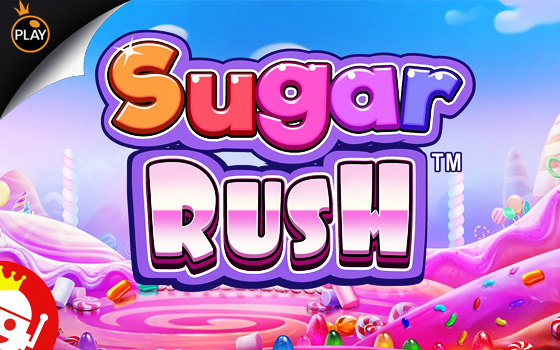 Goldenslot Sugar Rush