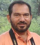 Arun Lal Pics