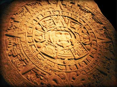 http://silentobserver68.blogspot.com/2012/12/mayan-prophecy-and-our-shift-in.html