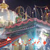 Khwaja Moinuddin Chishti