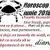 Horoscop Rac iunie 2018