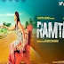 Ramta Jogi | New Full Punjabi Movie | Latest Punjabi Movies 2015 