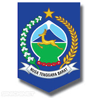  seringnya dijadikan nama sebuah wilayah administratif pemerintahan di bawah wilayah negar Rangkuman Lengkap Nama Provinsi & Ibukota Provinsi Di Indonesia
