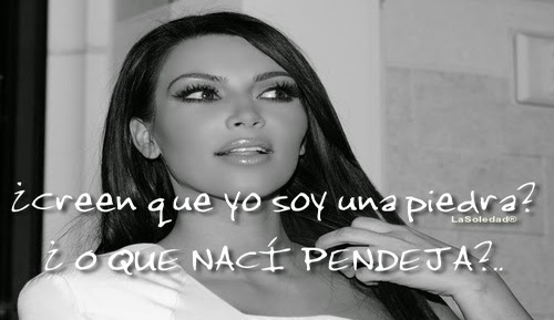 Siempre me he preguntado: ¿Qué puede llevar a una persona a odiar a otra?: para mi es difícil comprender porque jamás he odiado, siempre lo he dicho, algo no funciona bien en mi, hubo un momento en mi vida en que desconecté el cable que va del amor al odio o del odio al amor o de la indiferencia al odio.  ¿Me han hecho daño? Si y mucho, algunos de forma deliberada, otros de manera indirecta, otros de manera cruel, pero jamás he logrado odiar a alguien, no tengo esa capacidad, pero ojo, no me mal entiendan, si me enojo, hay momentos en que digo: Que Puta Madre. ¿Qué no se dan cuenta que me hacen daño? ¿Creen que yo soy una piedra? ¿O Que Nací Pendeja?.  No lo sé, solo sé que jamás guardo rencor y mucho menos odio a nadie, debe ser que me amo demasiado como para albergar en mi cuerpo un sentimiento tan mierda. Dicen que del odio al amor o del amor al odio hay un paso, yo no conozco ese paso ni lo quiero conocer, yo voy del amor a la indiferencia, el camino es más largo y lleno de obstáculos, pero prefiero mantener mi alma limpia de ese sentimiento y no llenarlo de cosas más insanas.