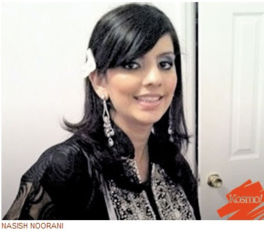 Suami Isteri Beragama Islam Ditembak Semasa Berjalan