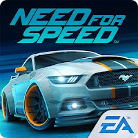 Download Game Need for Speed No Limits 1.1.7 for Android