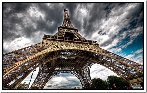 torre_eiffel00