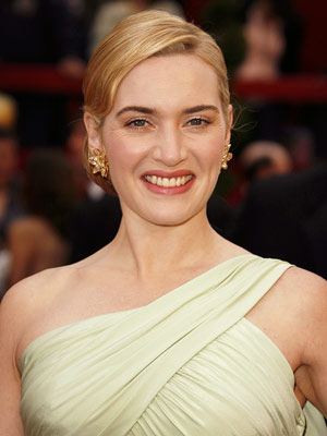 katewinslet wallpaper. Kate Winslet: The Photos, Wallpapers & Images