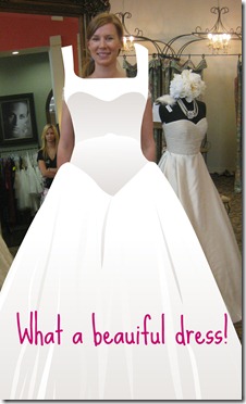 katie dress