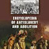 Encyclopedia of Antislavery and Abolition: Greenwood Milestones in African American History