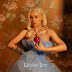 Iggy Azalea debuts the long-awaited project.
