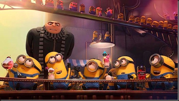 Steve_Carell_Despicable_Me_2__Still_D