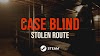 Case Blind: Stolen Route | Real-Event Horror Game Launches Free on Steam