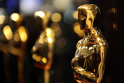 Watch 89th Academy Awards on ABC from abroad