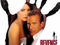 [HD] Revenge (Venganza) 1990 Pelicula Completa En Español Gratis