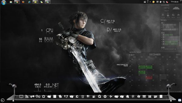 Desktop6