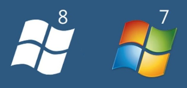 مايكروسوفت تطلق تحديث عاجل لمتصفح Edge على نظامي التشغيل الويندوز 7 و8