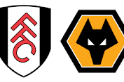 PREDIKSI SKOR FULHAM VS WOLVES