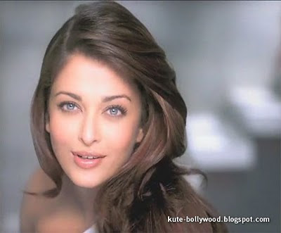 aishwarya rai photos