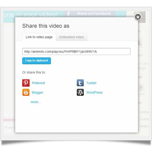 animoto12-f