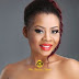 Miss Tourism Nigeria 2014 releases stunning new photos 