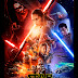 Star Wars: The Force Awakens 720P BLURAY DUAL AUDIO HINDI + ENGLISH