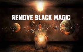 +91 8440828240 black magic specialist guru ji in manipur