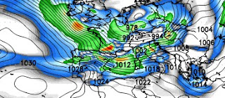 Orkan Deutschland Freitag 16. Dezember abschließender Beitrag, Deutschland, Orkan Sturm Hurrikan Deutschland, aktuell, Dezember, 2011, Sturmwarnung, Europa, Vorhersage Forecast Prognose, Wettervorhersage Wetter, 