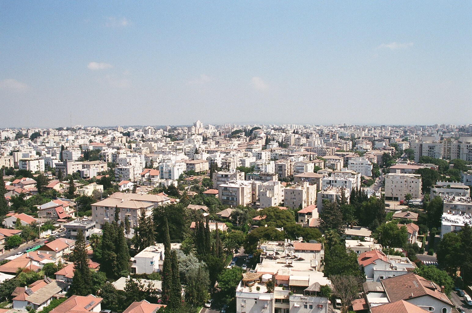 shfela, eos300, fuji 400 superia, israeli landscape, israel photography,